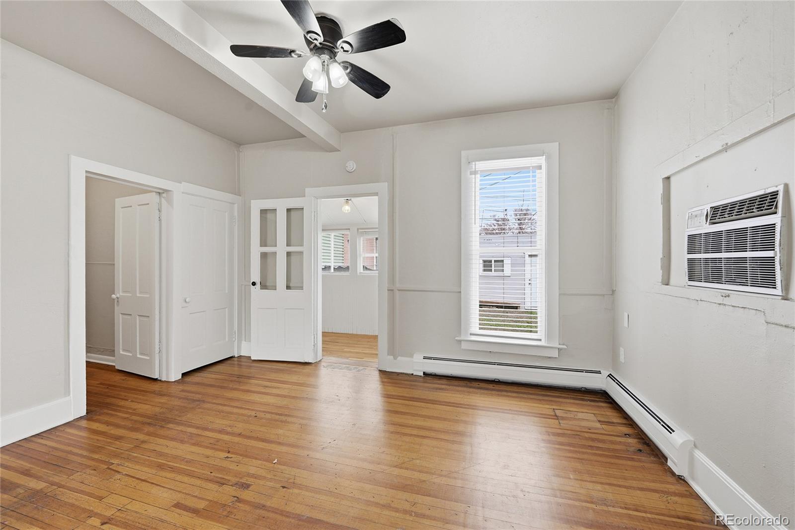 25 E Dakota Avenue Denver CO 80209