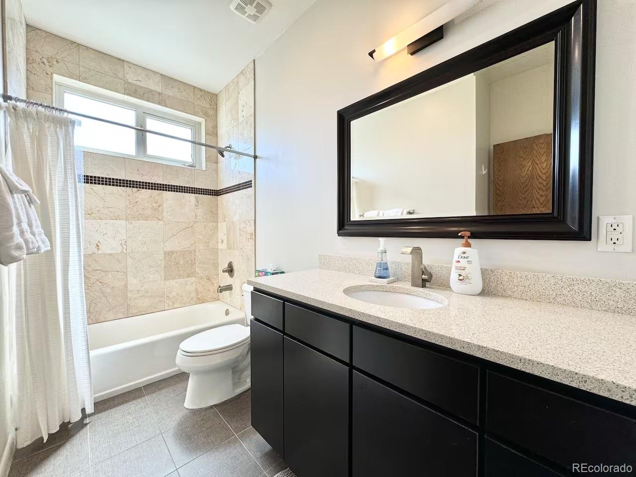 960 E Hampden Avenue Englewood CO 80113