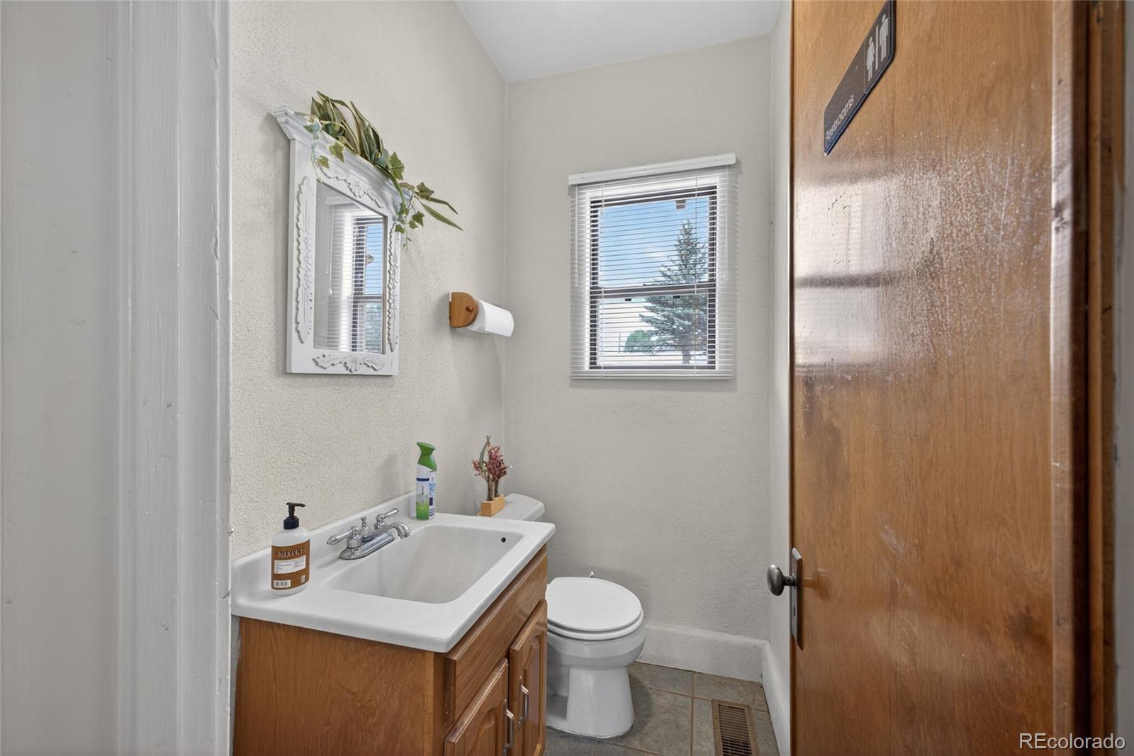 301 State Avenue Alamosa CO 81101