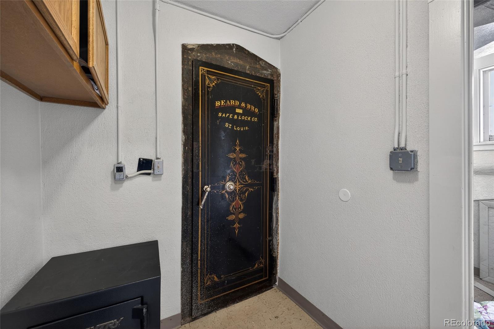 301 State Avenue Alamosa CO 81101