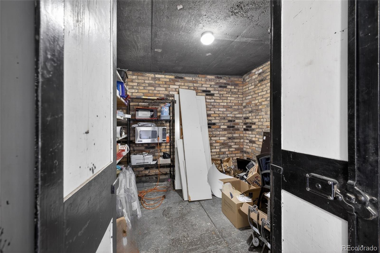 301 State Avenue Alamosa CO 81101