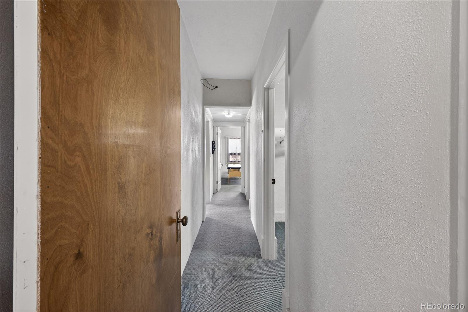301 State Avenue Alamosa CO 81101