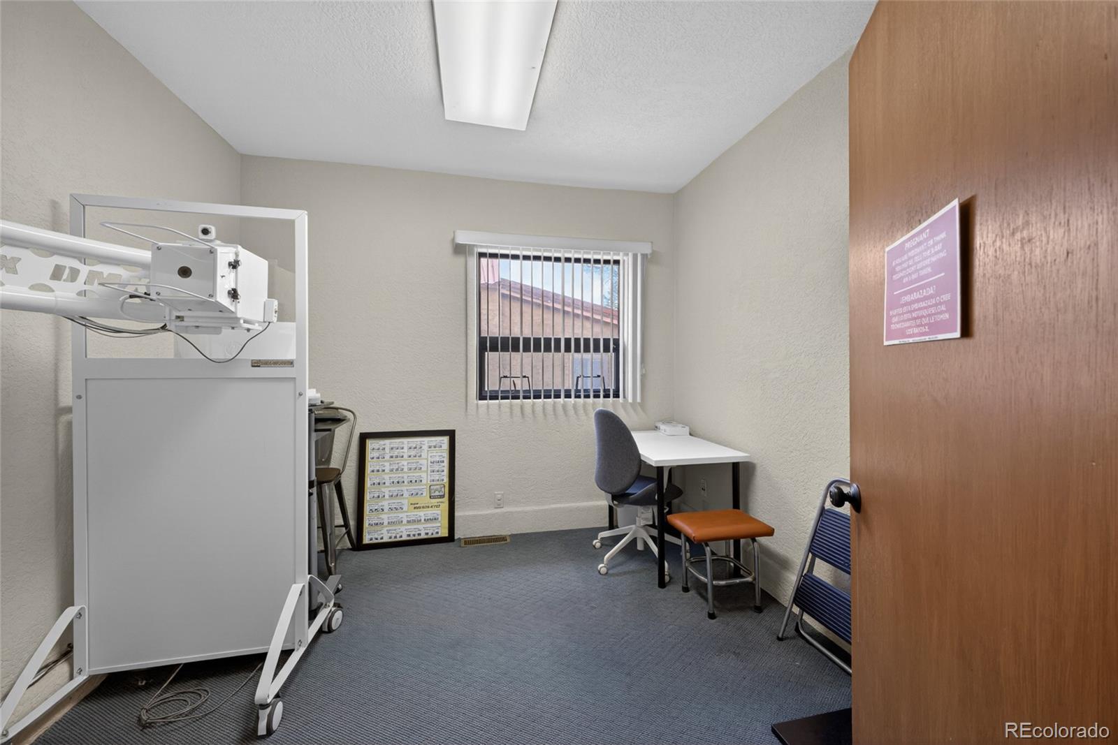 301 State Avenue Alamosa CO 81101