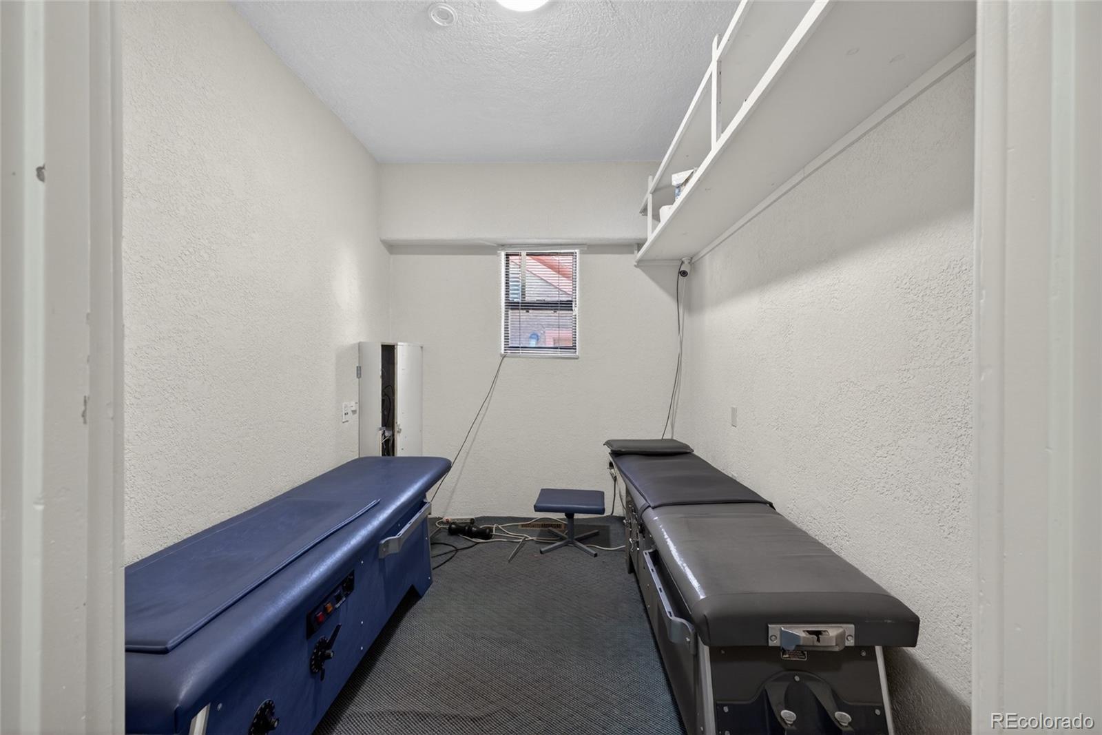 301 State Avenue Alamosa CO 81101