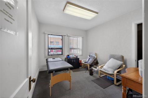 301 State Avenue Alamosa CO 81101