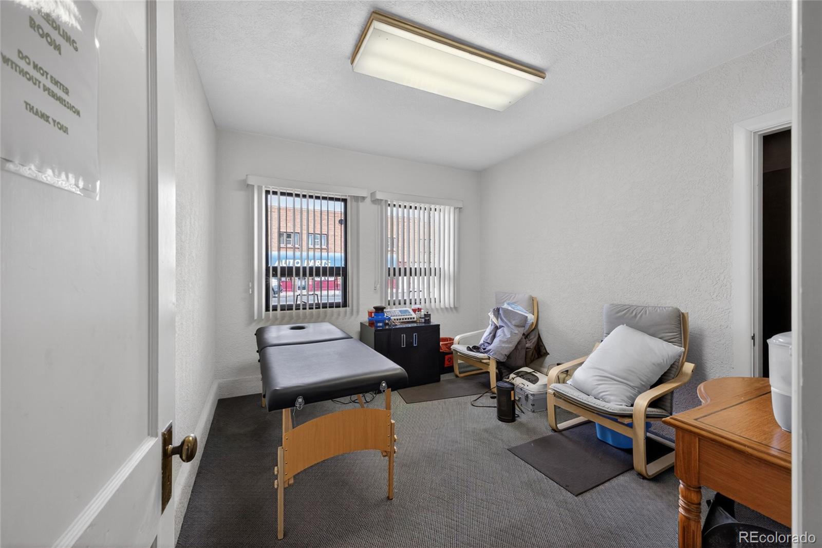 301 State Avenue Alamosa CO 81101