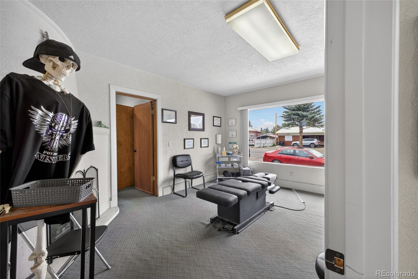 301 State Avenue Alamosa CO 81101