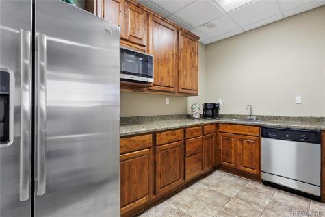 2140 Hollow Brook Drive Colorado Springs CO 80918