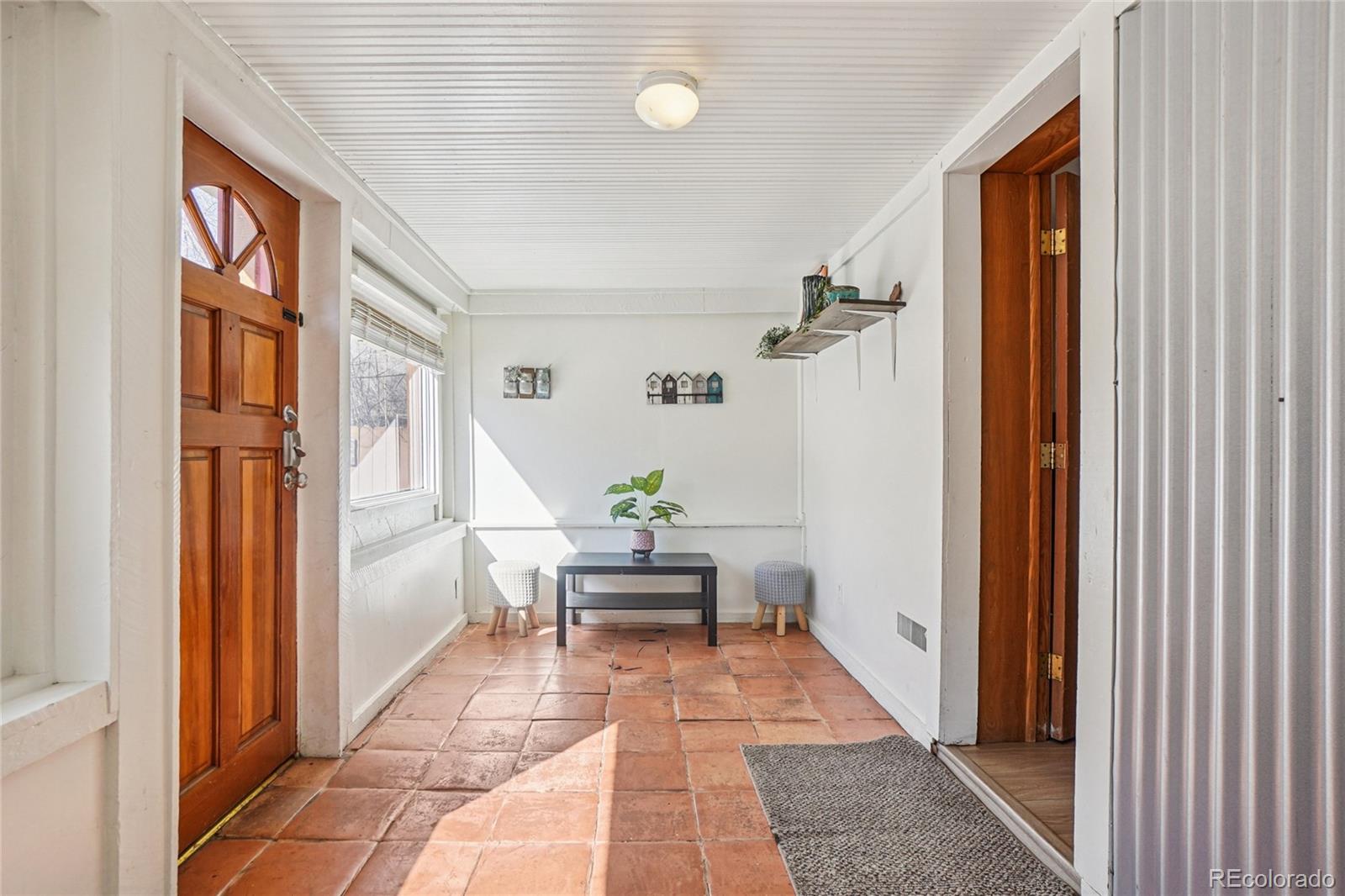 1154 Manitou Avenue Manitou Springs CO 80829