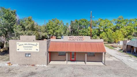 11238 W Us Highway 50 Salida CO 81201