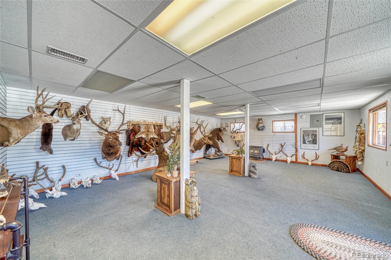 11238 W Us Highway 50 Salida CO 81201