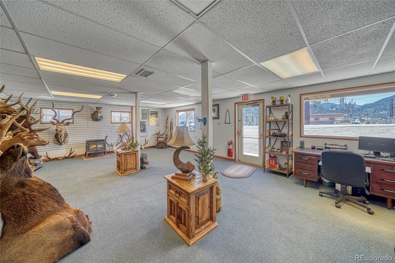11238 W Us Highway 50 Salida CO 81201