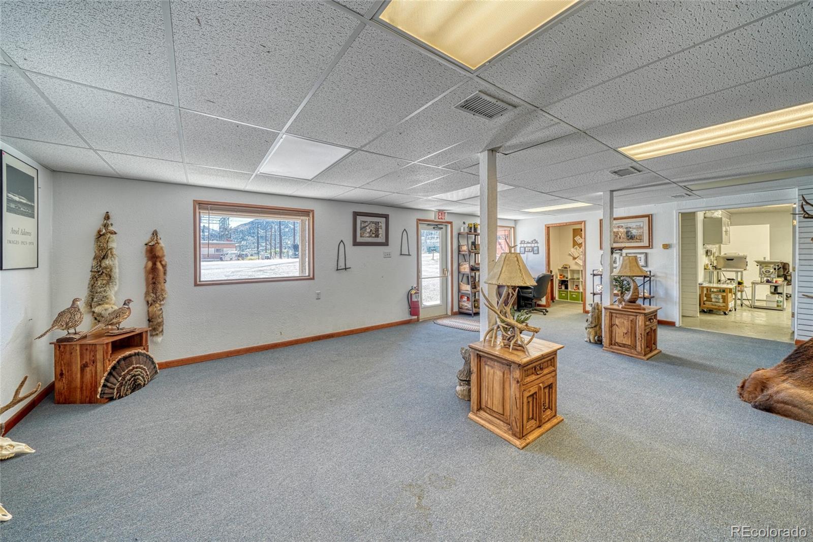11238 W Us Highway 50 Salida CO 81201
