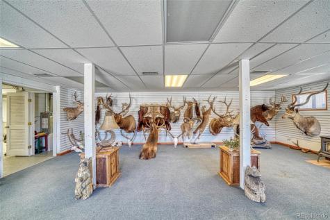 11238 W Us Highway 50 Salida CO 81201
