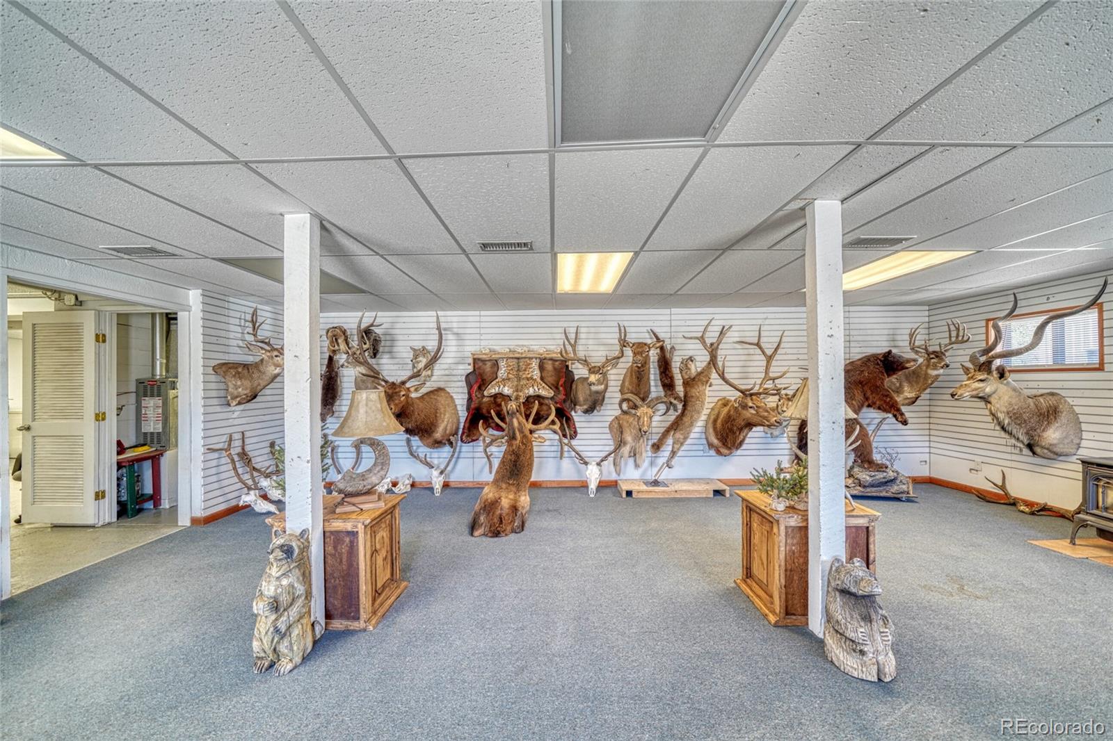 11238 W Us Highway 50 Salida CO 81201