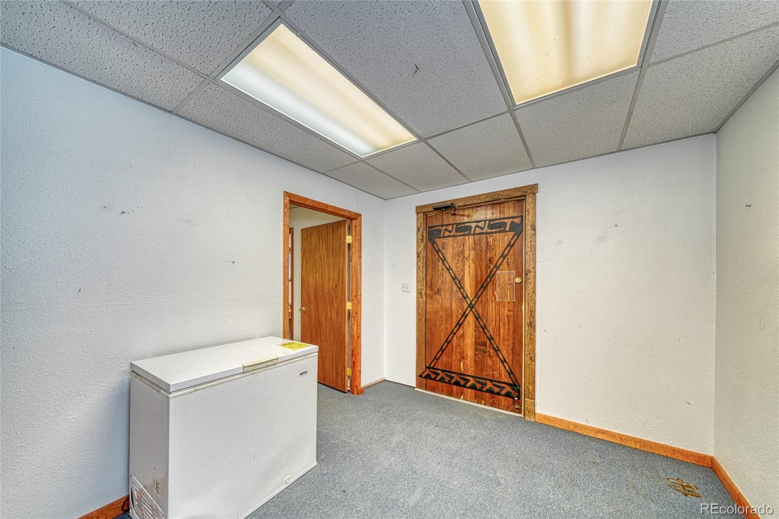 11238 W Us Highway 50 Salida CO 81201