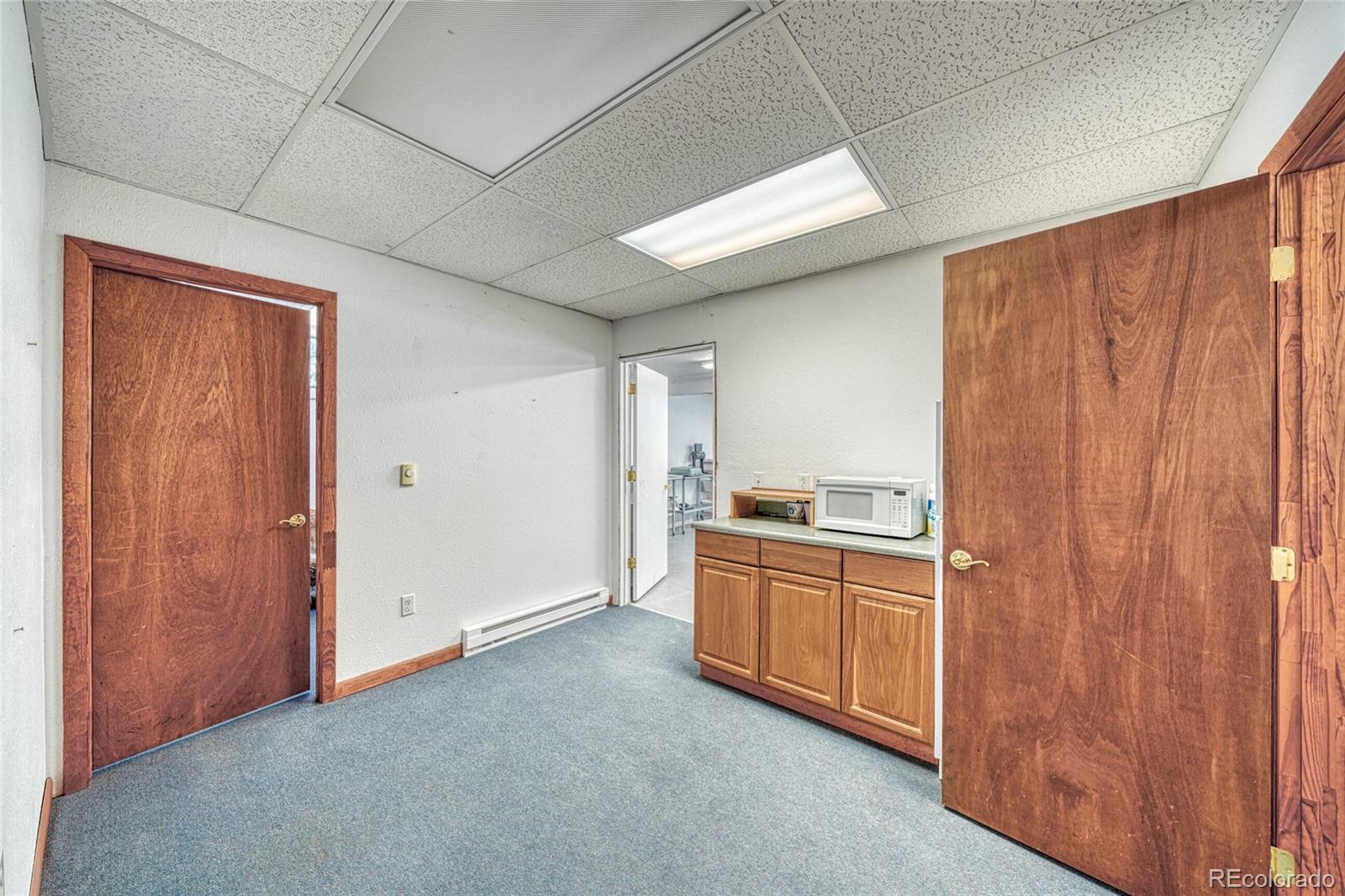 11238 W Us Highway 50 Salida CO 81201