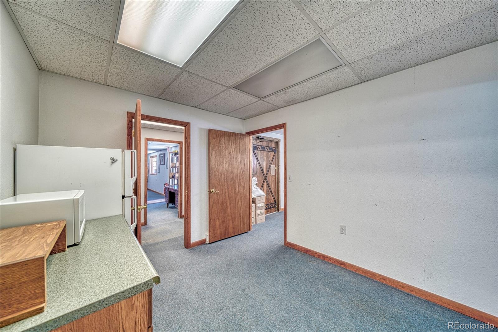 11238 W Us Highway 50 Salida CO 81201