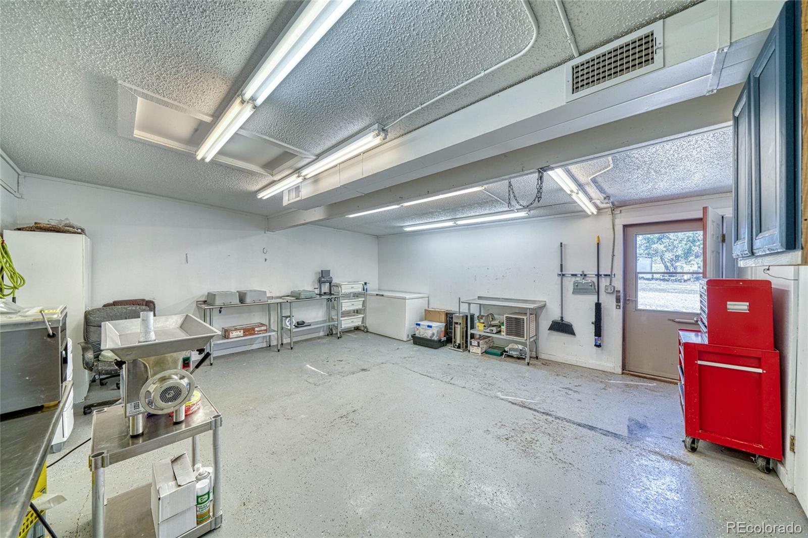 11238 W Us Highway 50 Salida CO 81201