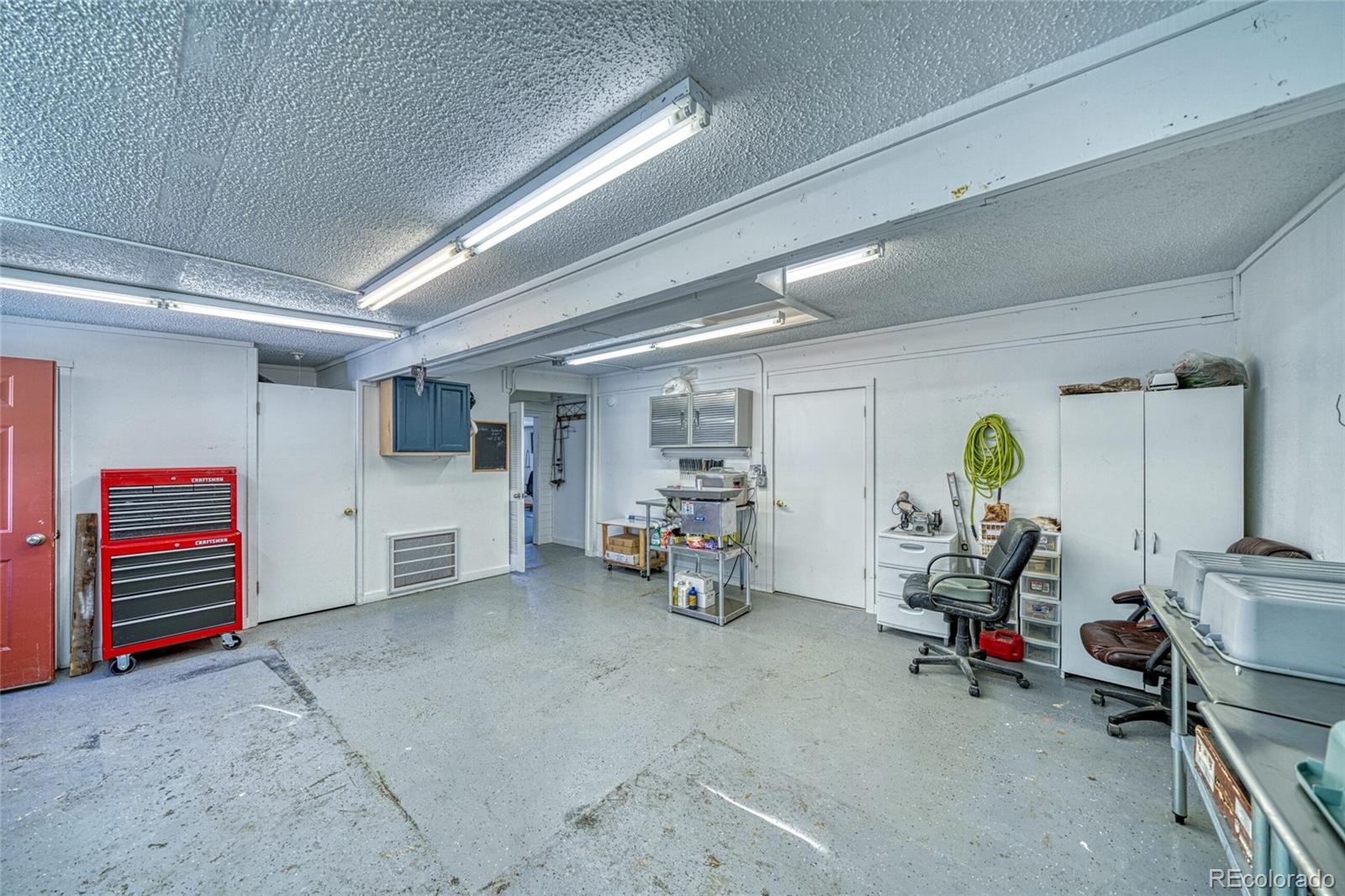 11238 W Us Highway 50 Salida CO 81201
