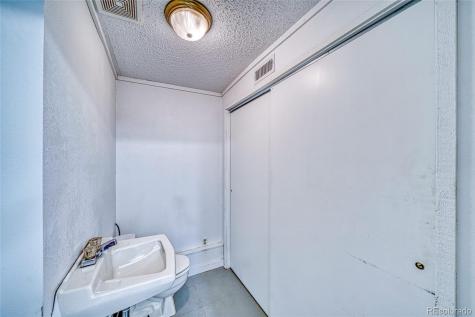 11238 W Us Highway 50 Salida CO 81201
