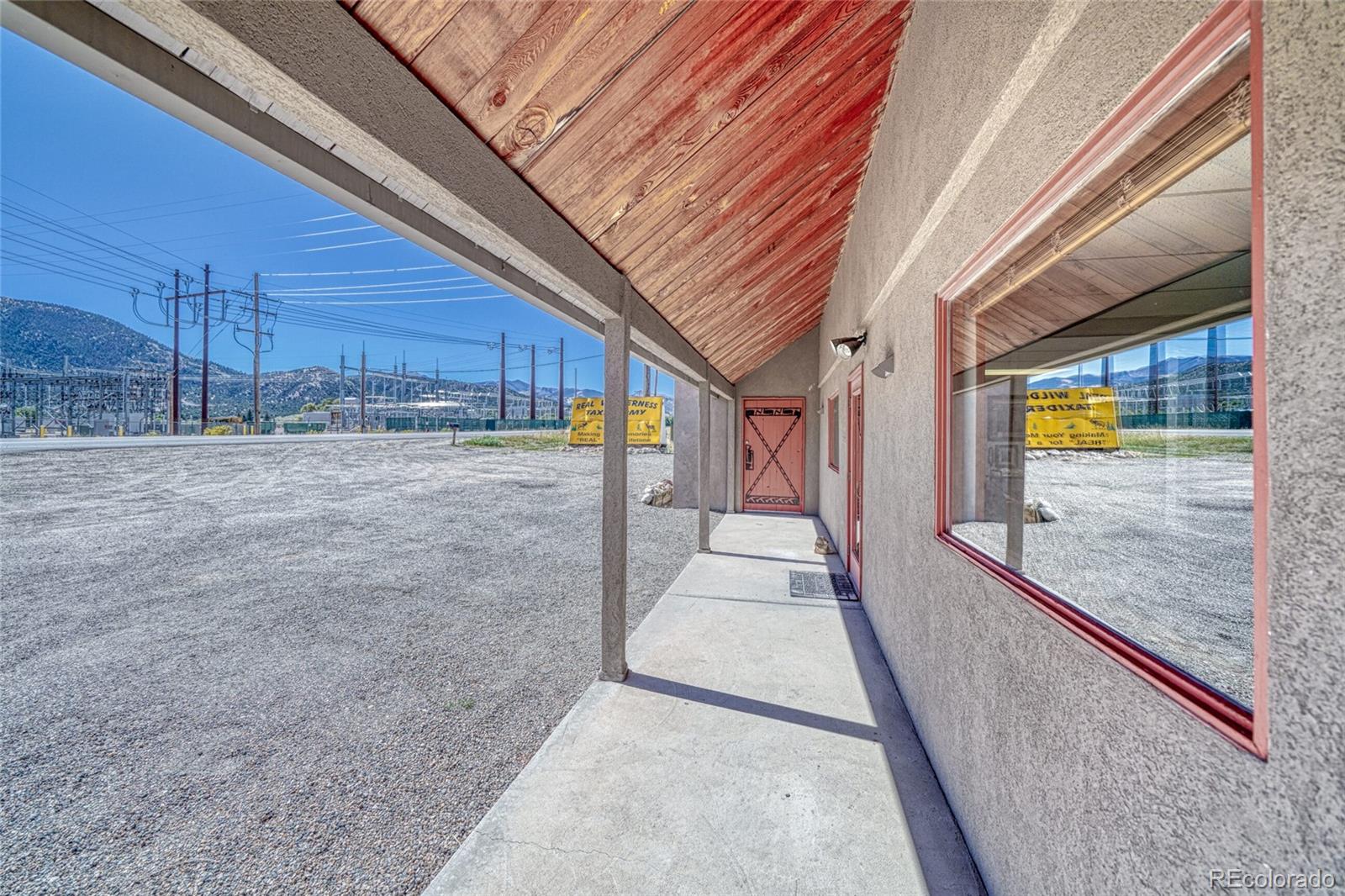 11238 W Us Highway 50 Salida CO 81201