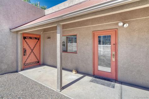 11238 W Us Highway 50 Salida CO 81201