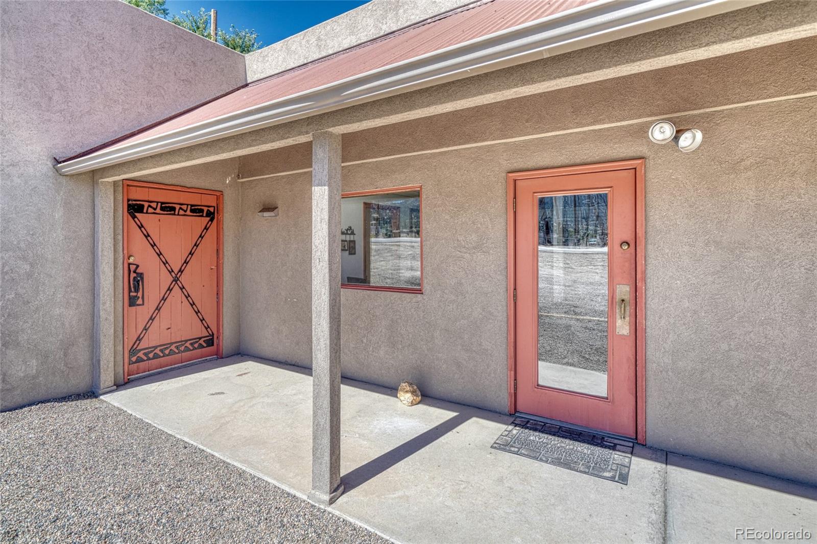 11238 W Us Highway 50 Salida CO 81201