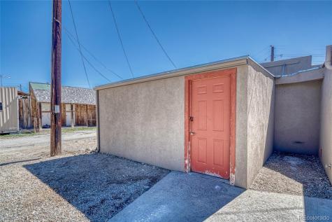 11238 W Us Highway 50 Salida CO 81201