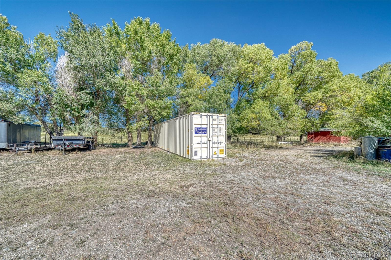 11238 W Us Highway 50 Salida CO 81201
