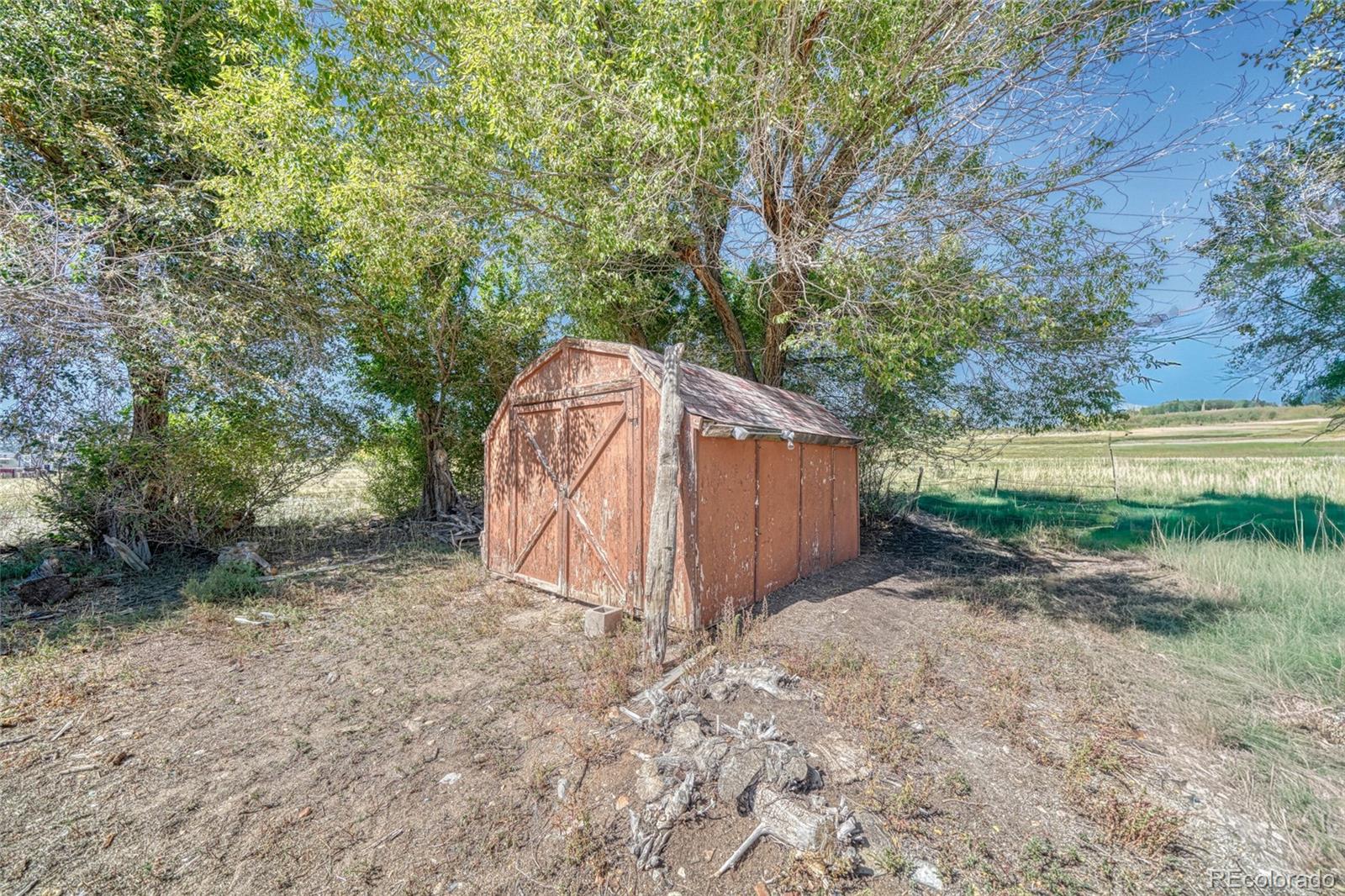 11238 W Us Highway 50 Salida CO 81201