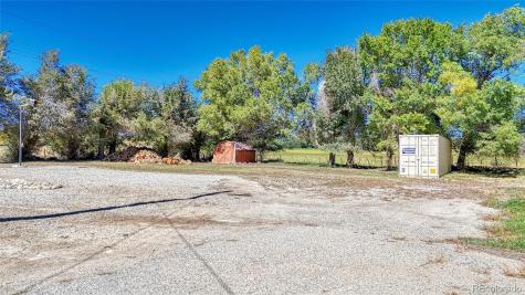 11238 W Us Highway 50 Salida CO 81201