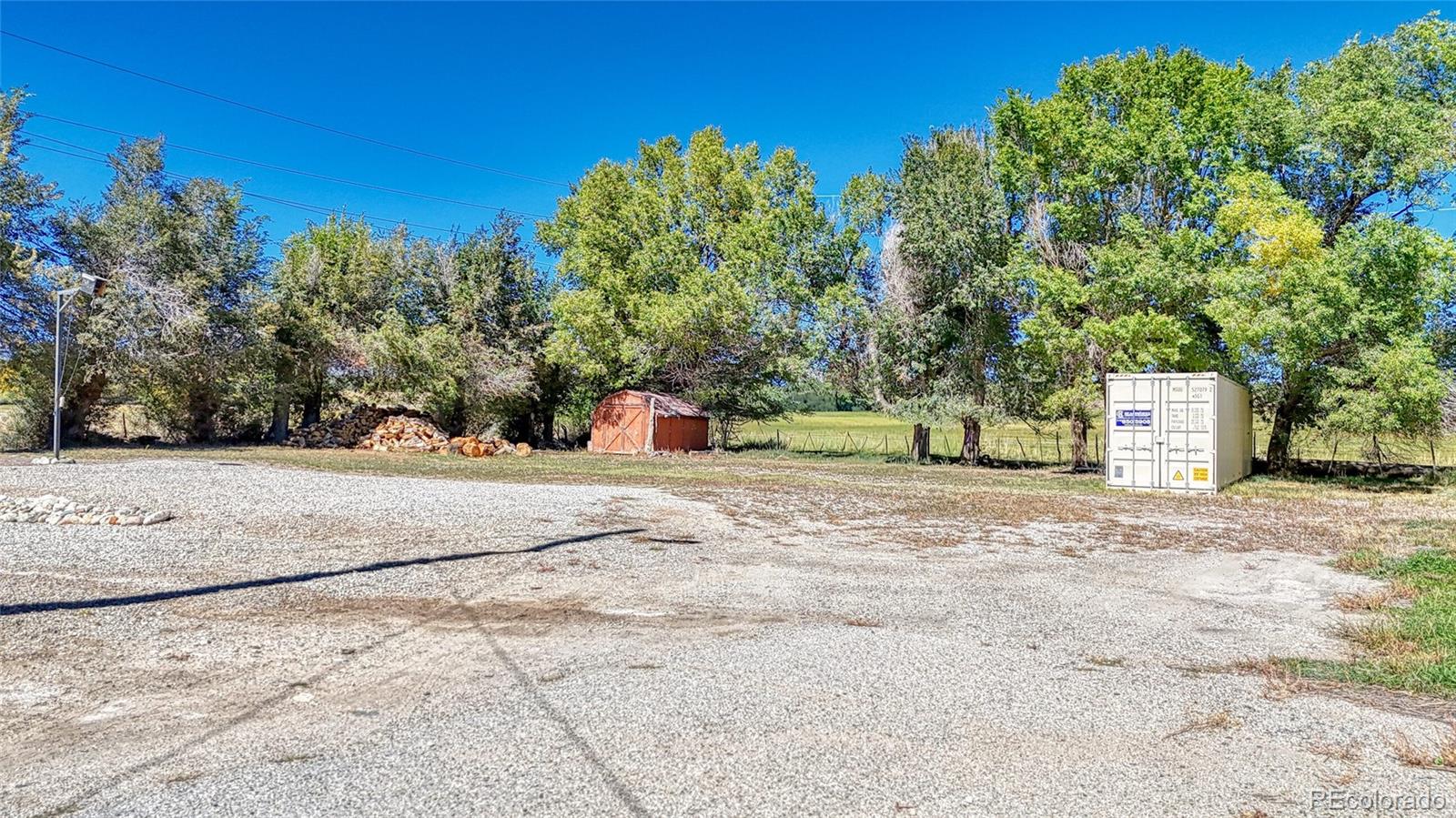 11238 W Us Highway 50 Salida CO 81201