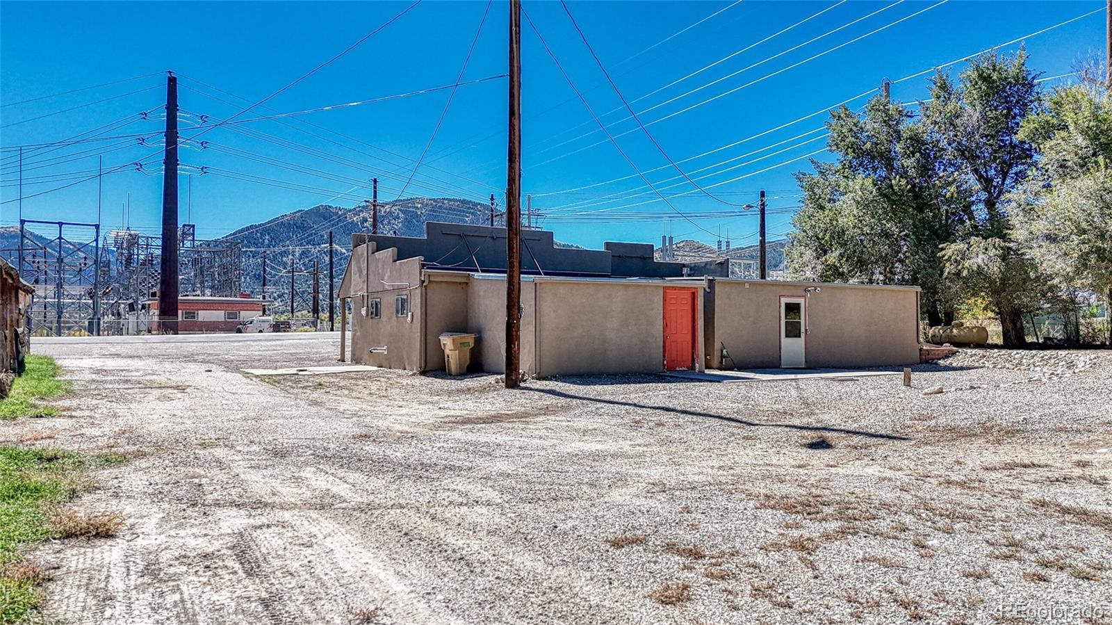 11238 W Us Highway 50 Salida CO 81201