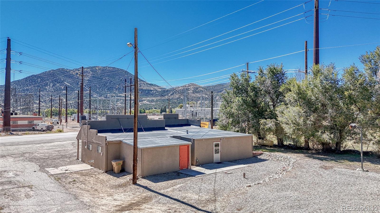 11238 W Us Highway 50 Salida CO 81201