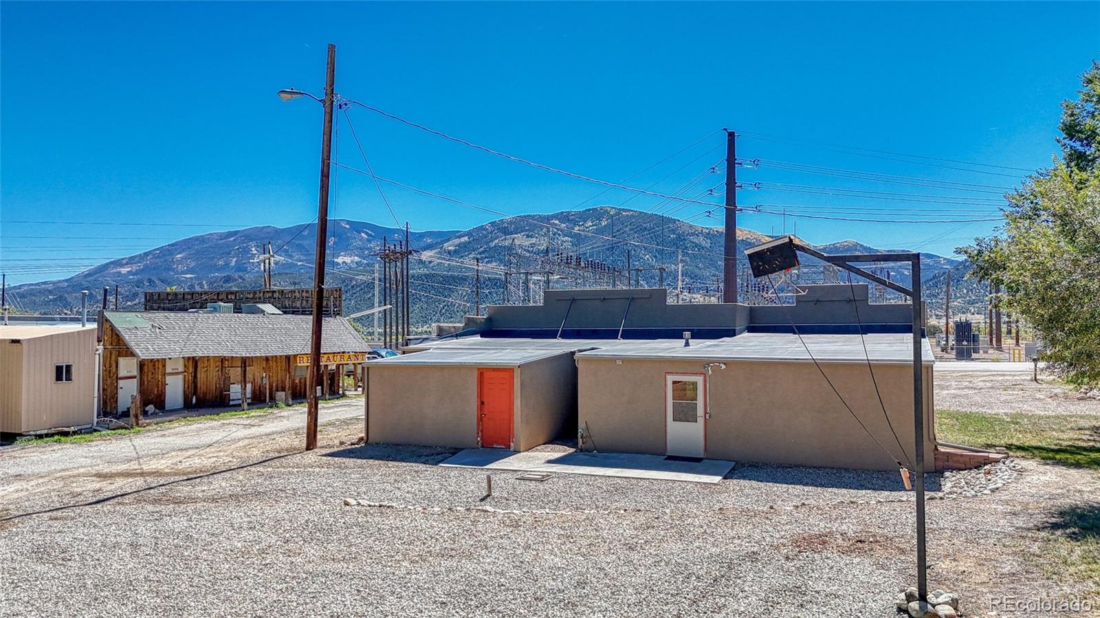 11238 W Us Highway 50 Salida CO 81201
