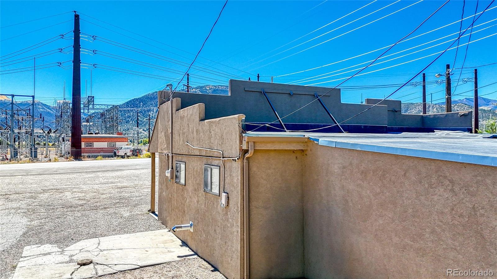 11238 W Us Highway 50 Salida CO 81201