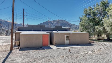 11238 W Us Highway 50 Salida CO 81201