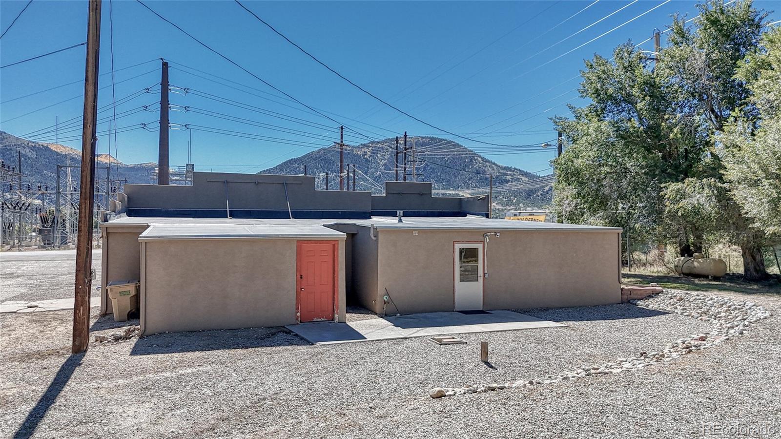 11238 W Us Highway 50 Salida CO 81201