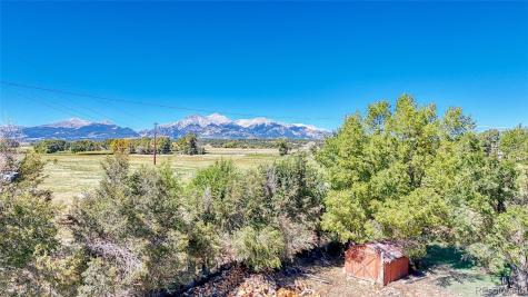 11238 W Us Highway 50 Salida CO 81201