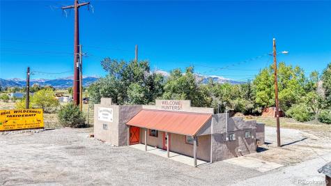 11238 W Us Highway 50 Salida CO 81201