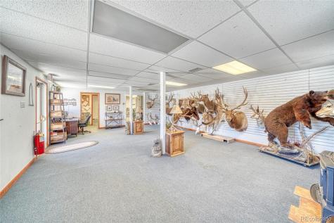 11238 W Us Highway 50 Salida CO 81201