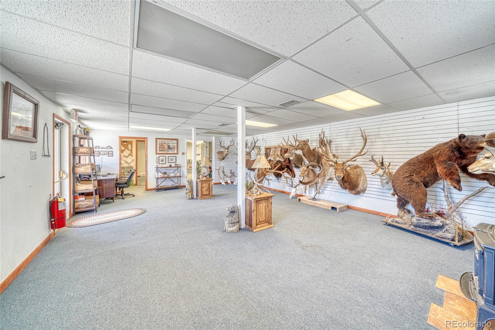 11238 W Us Highway 50 Salida CO 81201
