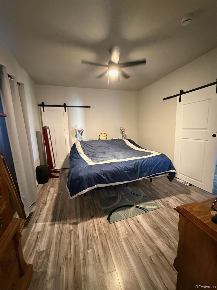 1489 Arapahoe Street Strasburg CO 80136