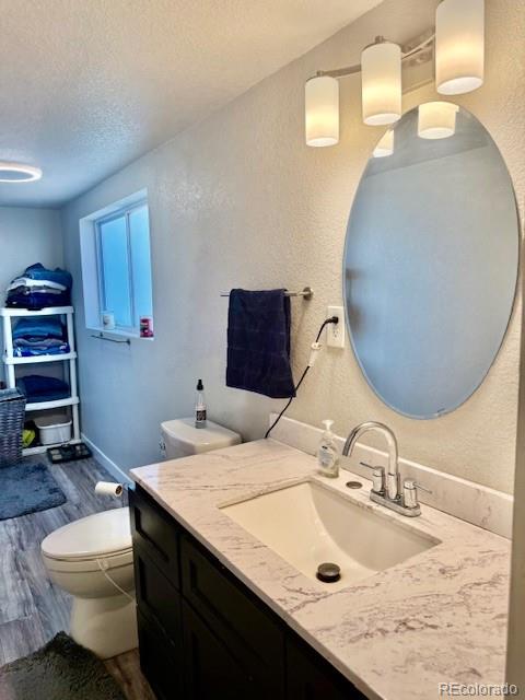 1489 Arapahoe Street Strasburg CO 80136