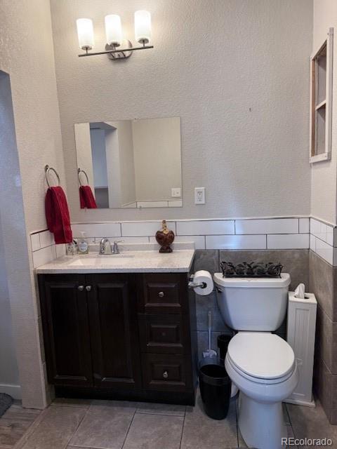 1489 Arapahoe Street Strasburg CO 80136