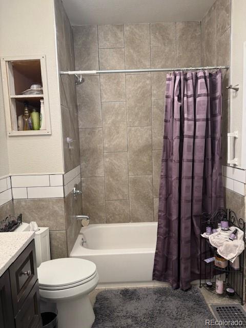 1489 Arapahoe Street Strasburg CO 80136