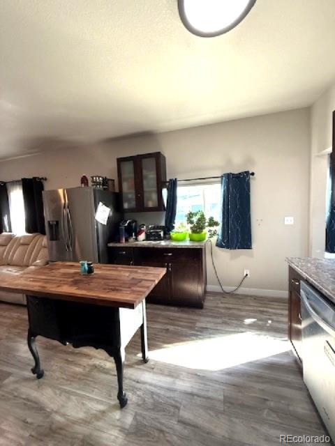 1489 Arapahoe Street Strasburg CO 80136