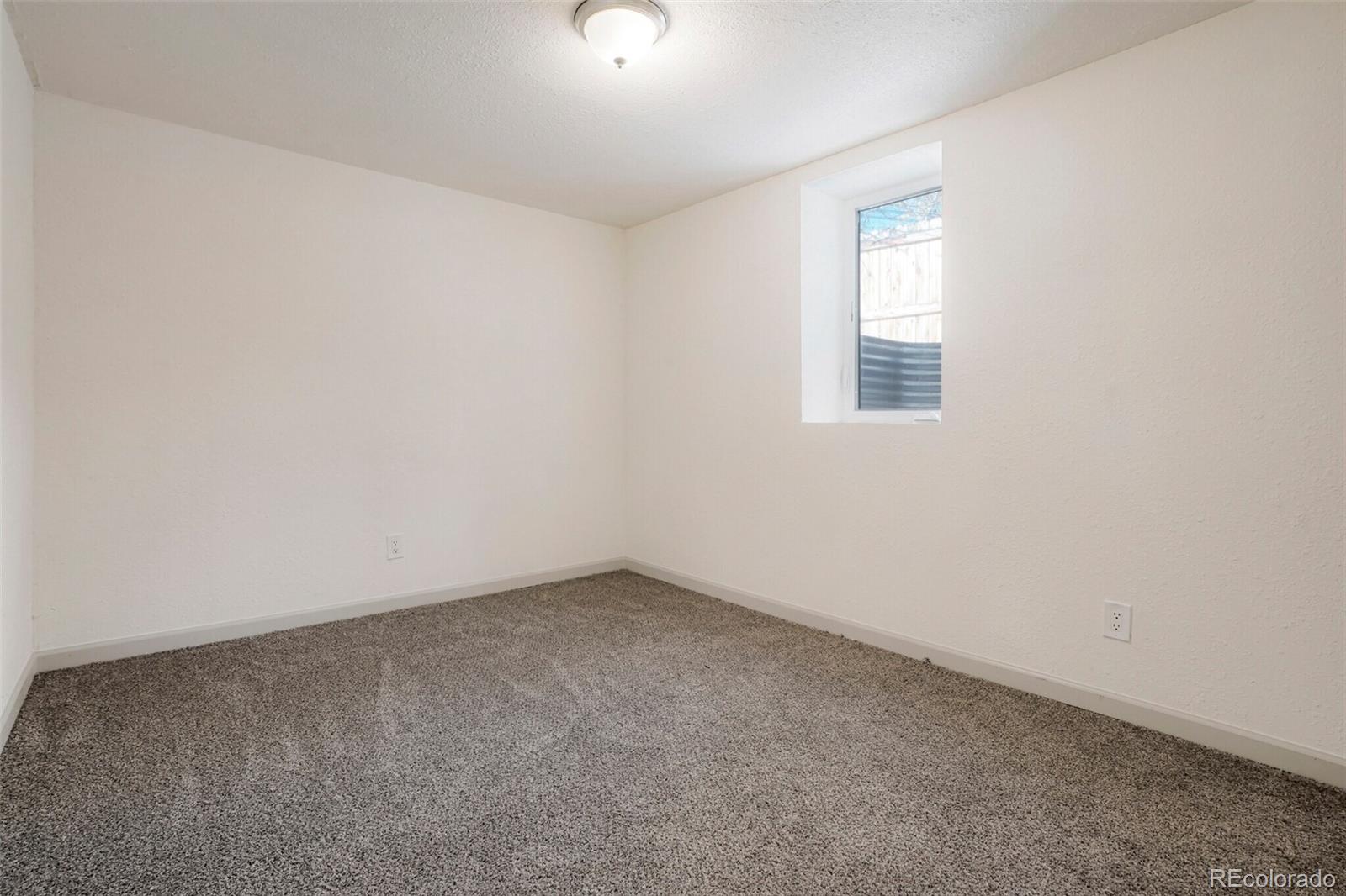 982 S Sheridan Boulevard Boulevard Denver CO 80226