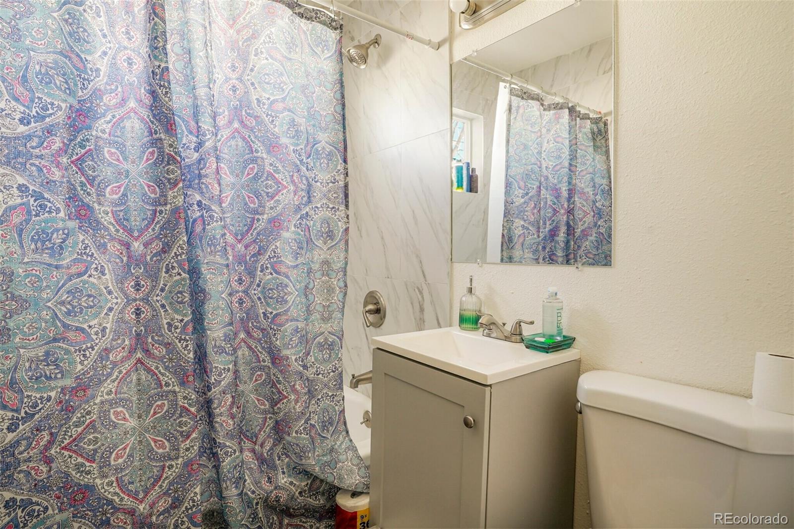 982 S Sheridan Boulevard Boulevard Denver CO 80226